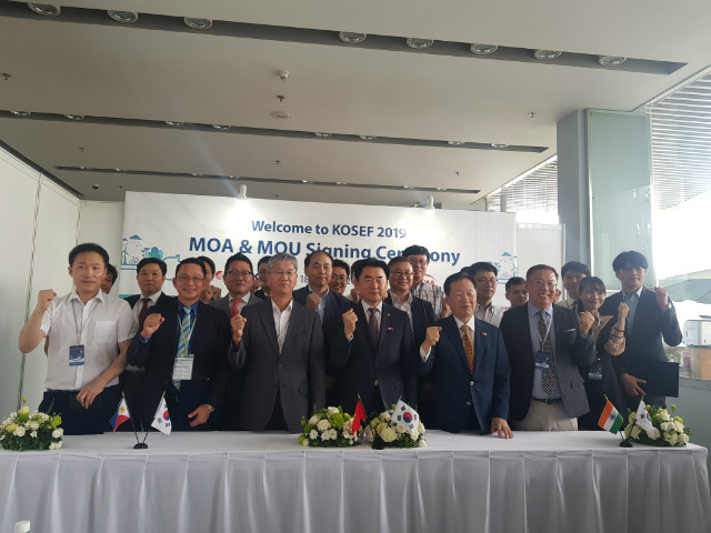 KakaoTalk_20190809_151915241.jpg